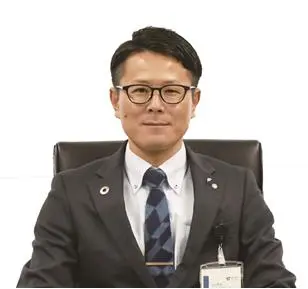 氷室 健太郎