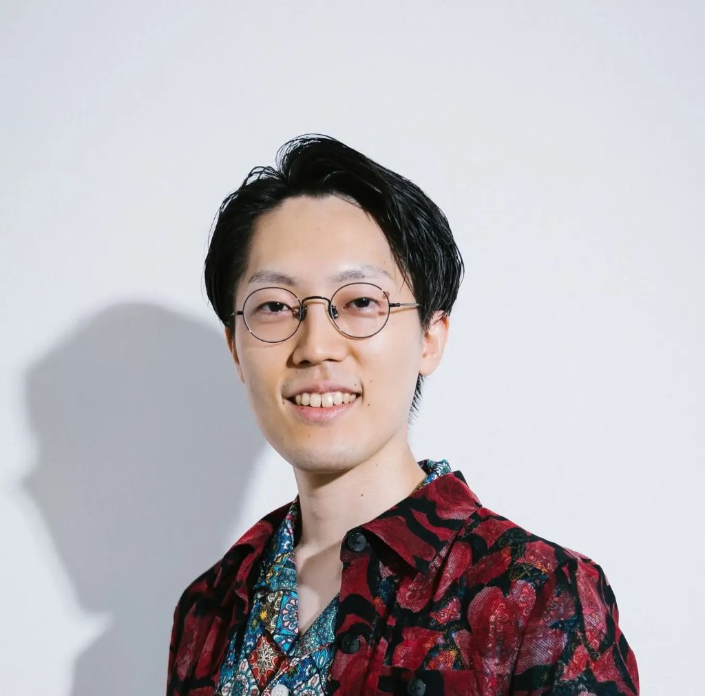 小玉 祥平