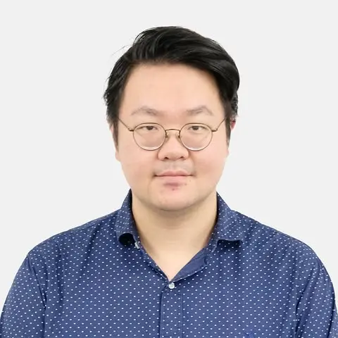 森宮 惺