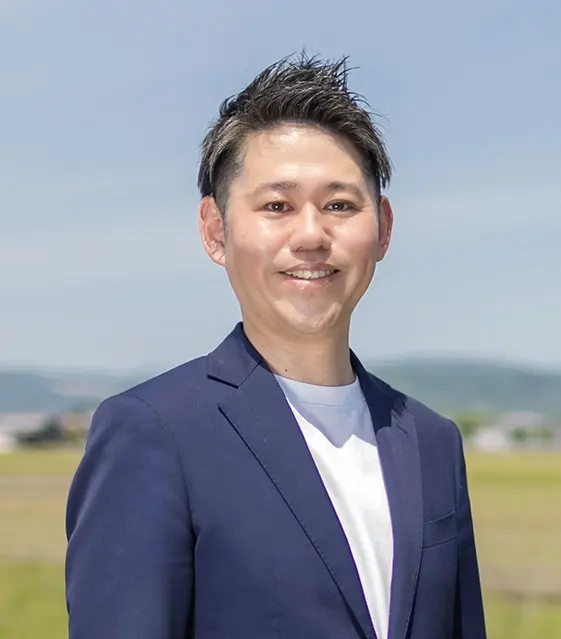 森田 浩司