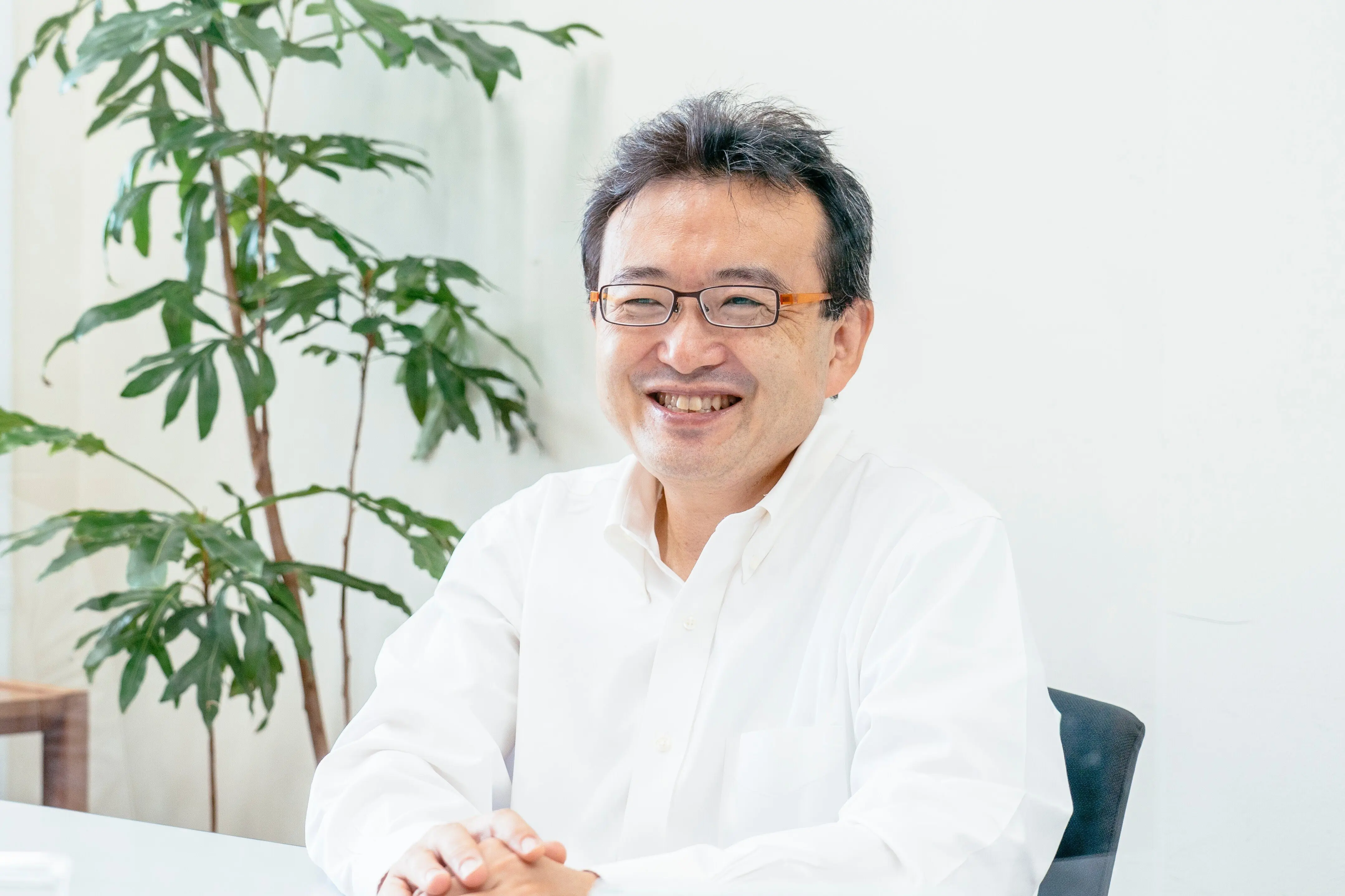 村上 敬亮