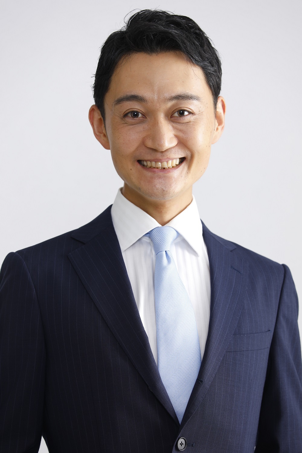 小澤 晃広