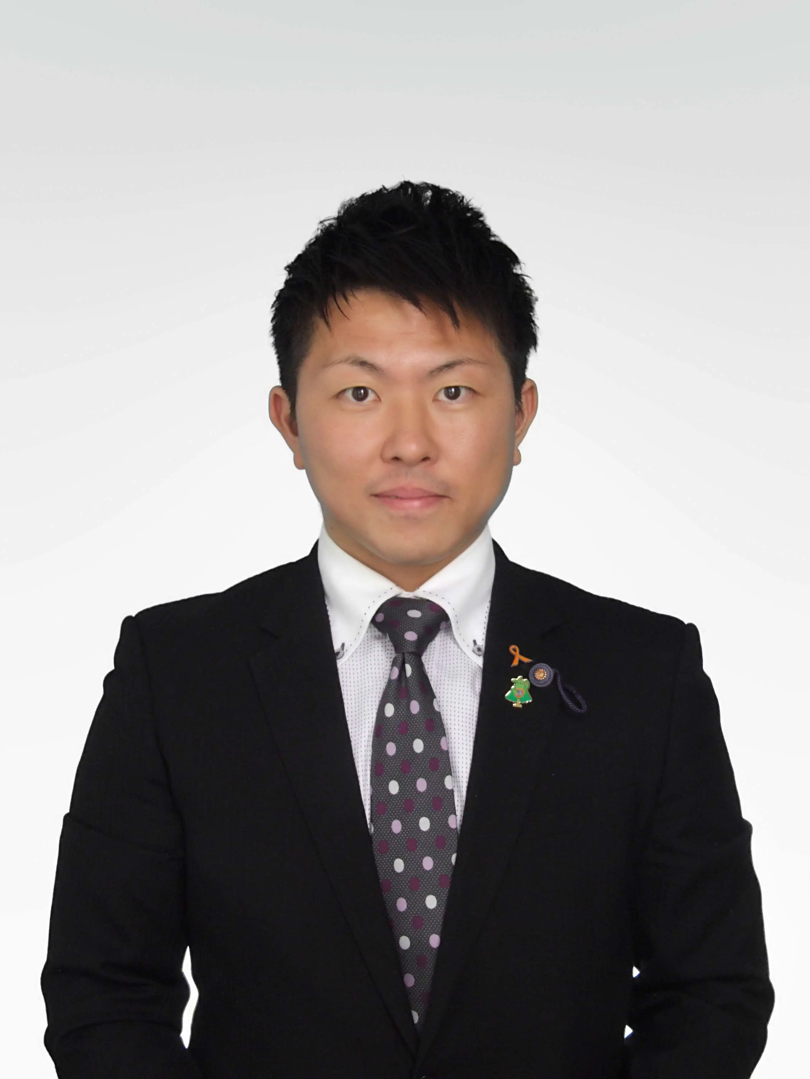 竹口 大紀
